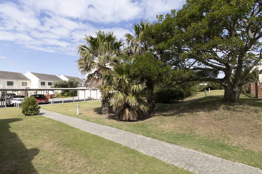 2 Bedroom Property for Sale in West Beach Eastern Cape